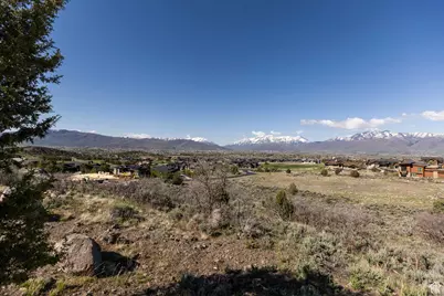 2177 E Notch Cir #354, Heber City, UT 84032 - Photo 29