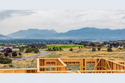 2177 E Notch Cir #354, Heber City, UT 84032 - Photo 3