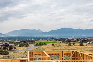 2177 E Notch Circle, Heber City, UT 84032 - Photo 3