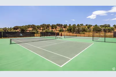 2177 E Notch Cir #354, Heber City, UT 84032 - Photo 33