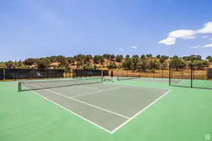 2177 E Notch Circle, Heber City, UT 84032 - Photo 33