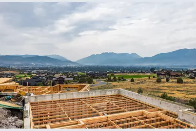 2177 E Notch Cir #354, Heber City, UT 84032 - Photo 13