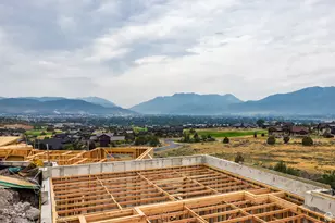 2177 E Notch Circle, Heber City, UT 84032 - Photo 13