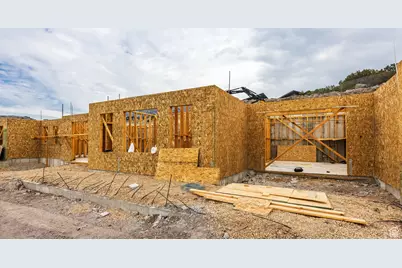 2177 E Notch Cir #354, Heber City, UT 84032 - Photo 19