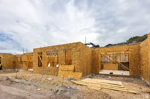 2177 E Notch Circle, Heber City, UT 84032 - Photo 19