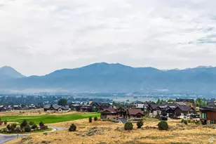 2177 E Notch Circle, Heber City, UT 84032 - Photo 11