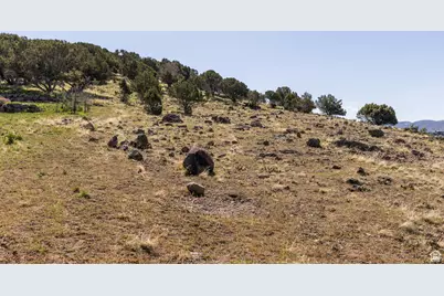 2177 E Notch Cir #354, Heber City, UT 84032 - Photo 27