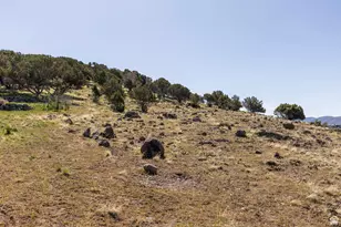 2177 E Notch Circle, Heber City, UT 84032 - Photo 27