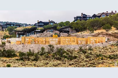 2177 E Notch Cir #354, Heber City, UT 84032 - Photo 23