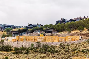 2177 E Notch Circle, Heber City, UT 84032 - Photo 23