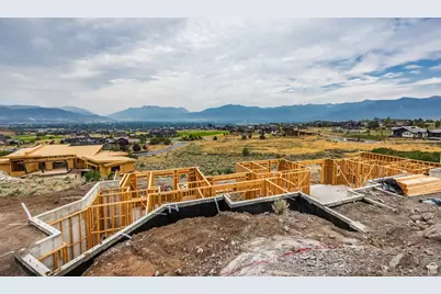 2177 E Notch Cir #354, Heber City, UT 84032 - Photo 9