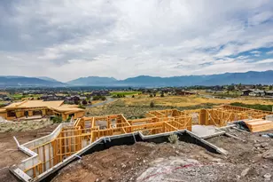 2177 E Notch Circle, Heber City, UT 84032 - Photo 9