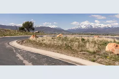 2177 E Notch Cir #354, Heber City, UT 84032 - Photo 31