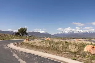 2177 E Notch Circle, Heber City, UT 84032 - Photo 31