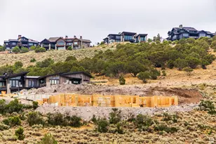 2177 E Notch Circle, Heber City, UT 84032 - Photo 21