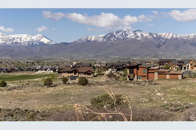 2177 E Notch Cir #354, Heber City, UT 84032 - Photo 25