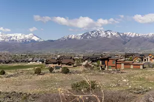 2177 E Notch Circle, Heber City, UT 84032 - Photo 25