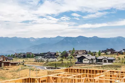 2177 E Notch Cir #354, Heber City, UT 84032 - Photo 5