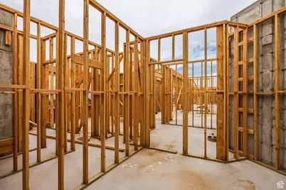 2177 E Notch Cir #354, Heber City, UT 84032 - Photo 17