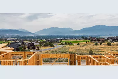 2177 E Notch Cir #354, Heber City, UT 84032 - Photo 1