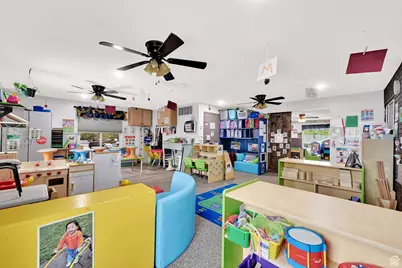 655 36th St, South Ogden, UT 84403 - Photo 11