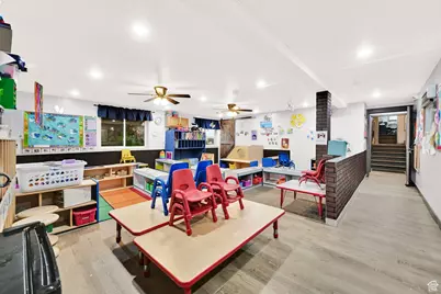 655 36th St, South Ogden, UT 84403 - Photo 19