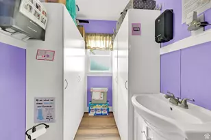 655 36th St, South Ogden, UT 84403 - Photo 23