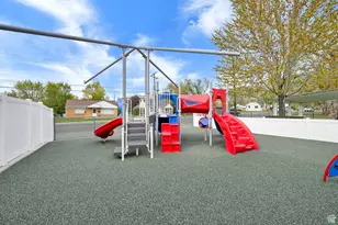 655 36th St, South Ogden, UT 84403 - Photo 35