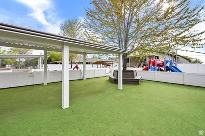 655 36th St, South Ogden, UT 84403 - Photo 39