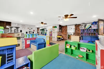 655 36th St, South Ogden, UT 84403 - Photo 29