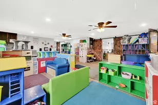 655 36th St, South Ogden, UT 84403 - Photo 29