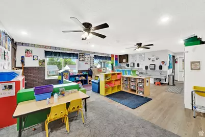 655 36th St, South Ogden, UT 84403 - Photo 7