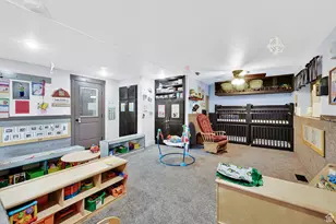 655 36th St, South Ogden, UT 84403 - Photo 17