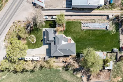 2490 S State St, Springville, UT 84663 - Photo 23
