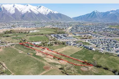 2490 S State St, Springville, UT 84663 - Photo 27