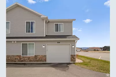 254 W Seasons Ln, Garden City, UT 84028 - Photo 9
