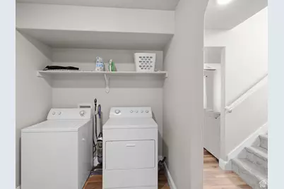 254 W Seasons Ln, Garden City, UT 84028 - Photo 25