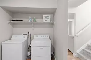 254 W Seasons Ln, Garden City, UT 84028 - Photo 25