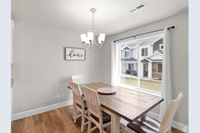 254 W Seasons Ln, Garden City, UT 84028 - Photo 5