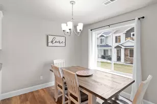 254 W Seasons Ln, Garden City, UT 84028 - Photo 5