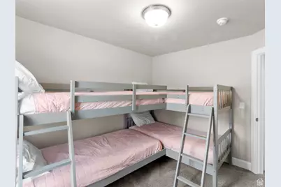 254 W Seasons Ln, Garden City, UT 84028 - Photo 21