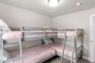 254 W Seasons Ln, Garden City, UT 84028 - Photo 21