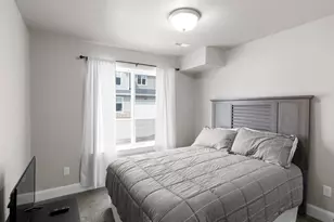 254 W Seasons Ln, Garden City, UT 84028 - Photo 15