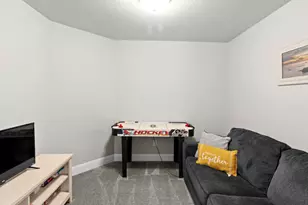 254 W Seasons Ln, Garden City, UT 84028 - Photo 23