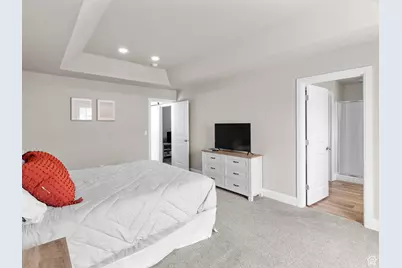 254 W Seasons Ln, Garden City, UT 84028 - Photo 13