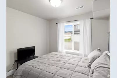 254 W Seasons Ln, Garden City, UT 84028 - Photo 17