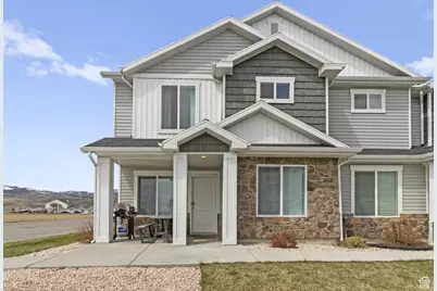 254 W Seasons Ln, Garden City, UT 84028 - Photo 1