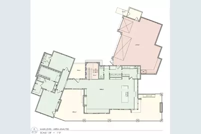 4714 E Lake Creek Rd, Heber City, UT 84032 - Photo 9