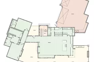 4714 E Lake Creek Rd, Heber City, UT 84032 - Photo 9