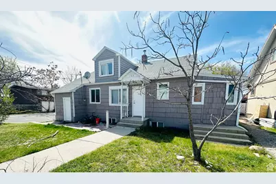 789 N 200 E #787, Orem, UT 84057 - Photo 1